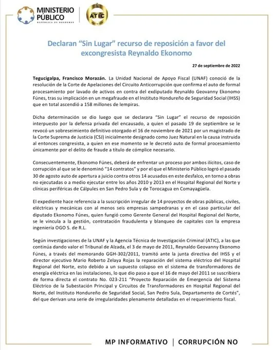 Declaran-Sin-Lugar-recurso-de-reposicion-a-favor-del-excongrfgfesista-Reynaldo-Ekonomo